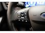 Ford Focus WAGON 1.0 EcoBoost Hybrid 125pk ST Line X [ Apple/Android B&O Stoelverwarming ]