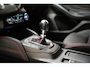 Ford Focus WAGON 1.0 EcoBoost Hybrid 125pk ST Line X [ Apple/Android B&O Stoelverwarming ]