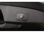 Ford Focus WAGON 1.0 EcoBoost Hybrid 125pk ST Line X [ Apple/Android B&O Stoelverwarming ]