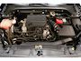 Ford Focus WAGON 1.0 EcoBoost Hybrid 125pk ST Line X [ Apple/Android B&O Stoelverwarming ]