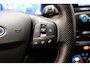 Ford Focus WAGON 1.0 EcoBoost Hybrid 125pk ST Line X [ Apple/Android B&O Stoelverwarming ]
