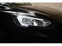 Ford Focus WAGON 1.0 EcoBoost Hybrid 125pk ST Line X [ Apple/Android B&O Stoelverwarming ]