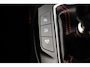 Ford Focus WAGON 1.0 EcoBoost Hybrid 125pk ST Line X [ Apple/Android B&O Stoelverwarming ]