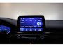 Ford Focus WAGON 1.0 EcoBoost Hybrid 125pk ST Line X [ Apple/Android B&O Stoelverwarming ]
