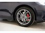 Ford Focus WAGON 1.0 EcoBoost Hybrid 125pk ST Line X [ Apple/Android B&O Stoelverwarming ]