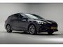 Ford Focus WAGON 1.0 EcoBoost Hybrid 125pk ST Line X [ Apple/Android B&O Stoelverwarming ]