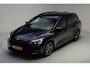 Ford Focus WAGON 1.0 EcoBoost Hybrid 125pk ST Line X [ Apple/Android B&O Stoelverwarming ]