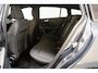 Ford Focus WAGON 1.0 EcoBoost Hybrid 125pk ST Line X [ Apple/Android B&O Stoelverwarming ]
