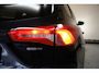 Ford Focus WAGON 1.0 EcoBoost Hybrid 125pk ST Line X [ Apple/Android B&O Stoelverwarming ]