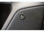 Ford Focus WAGON 1.0 EcoBoost Hybrid 125pk ST Line X [ Apple/Android B&O Stoelverwarming ]