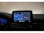 Ford Focus WAGON 1.0 EcoBoost Hybrid 125pk ST Line X [ Apple/Android B&O Stoelverwarming ]