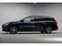 Ford Focus WAGON 1.0 EcoBoost Hybrid 125pk ST Line X [ Apple/Android B&O Stoelverwarming ]