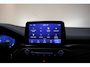 Ford Focus WAGON 1.0 EcoBoost Hybrid 125pk ST Line X [ Apple/Android B&O Stoelverwarming ]