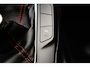 Ford Focus WAGON 1.0 EcoBoost Hybrid 125pk ST Line X [ Apple/Android B&O Stoelverwarming ]