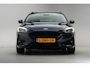 Ford Focus WAGON 1.0 EcoBoost Hybrid 125pk ST Line X [ Apple/Android B&O Stoelverwarming ]