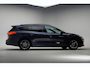 Ford Focus WAGON 1.0 EcoBoost Hybrid 125pk ST Line X [ Apple/Android B&O Stoelverwarming ]