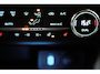 Ford Focus WAGON 1.0 EcoBoost Hybrid 125pk ST Line X [ Apple/Android B&O Stoelverwarming ]