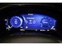 Ford Focus WAGON 1.0 EcoBoost Hybrid 125pk ST Line X [ Apple/Android B&O Stoelverwarming ]