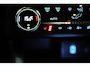 Ford Focus WAGON 1.0 EcoBoost Hybrid 125pk ST Line X [ Apple/Android B&O Stoelverwarming ]