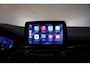 Ford Focus WAGON 1.0 EcoBoost Hybrid 125pk ST Line X [ Apple/Android B&O Stoelverwarming ]