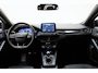 Ford Focus WAGON 1.0 EcoBoost Hybrid 125pk ST Line X [ Apple/Android B&O Stoelverwarming ]