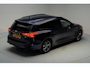 Ford Focus WAGON 1.0 EcoBoost Hybrid 125pk ST Line X [ Apple/Android B&O Stoelverwarming ]