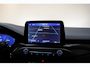 Ford Focus WAGON 1.0 EcoBoost Hybrid 125pk ST Line X [ Apple/Android B&O Stoelverwarming ]