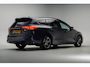 Ford Focus WAGON 1.0 EcoBoost Hybrid 125pk ST Line X [ Apple/Android B&O Stoelverwarming ]