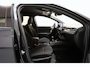 Ford Focus WAGON 1.0 EcoBoost Hybrid 125pk ST Line X [ Apple/Android B&O Stoelverwarming ]