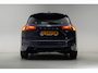 Ford Focus WAGON 1.0 EcoBoost Hybrid 125pk ST Line X [ Apple/Android B&O Stoelverwarming ]