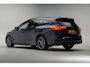 Ford Focus WAGON 1.0 EcoBoost Hybrid 125pk ST Line X [ Apple/Android B&O Stoelverwarming ]