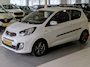 Kia Picanto 1.0 CVVT ISG Comfort Pack Airco, Stuurbekrachtiging