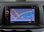 Kia Picanto 1.0 CVVT ISG Comfort Pack Airco, Stuurbekrachtiging