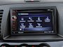 Kia Picanto 1.0 CVVT ISG Comfort Pack Airco, Stuurbekrachtiging