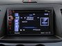 Kia Picanto 1.0 CVVT ISG Comfort Pack Airco, Stuurbekrachtiging