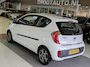 Kia Picanto 1.0 CVVT ISG Comfort Pack Airco, Stuurbekrachtiging