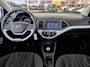 Kia Picanto 1.0 CVVT ISG Comfort Pack Airco, Stuurbekrachtiging