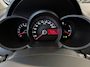 Kia Picanto 1.0 CVVT ISG Comfort Pack Airco, Stuurbekrachtiging