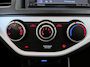 Kia Picanto 1.0 CVVT ISG Comfort Pack Airco, Stuurbekrachtiging