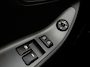 Kia Picanto 1.0 CVVT ISG Comfort Pack Airco, Stuurbekrachtiging