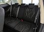 Kia Picanto 1.0 CVVT ISG Comfort Pack Airco, Stuurbekrachtiging