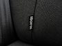 Kia Picanto 1.0 CVVT ISG Comfort Pack Airco, Stuurbekrachtiging