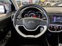 Kia Picanto 1.0 CVVT ISG Comfort Pack Airco, Stuurbekrachtiging