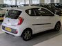 Kia Picanto 1.0 CVVT ISG Comfort Pack Airco, Stuurbekrachtiging