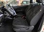 Kia Picanto 1.0 CVVT ISG Comfort Pack Airco, Stuurbekrachtiging