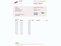 Kia Picanto 1.0 CVVT ISG Comfort Pack Airco, Stuurbekrachtiging