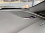 Audi S5 Cabriolet 3.0 TFSI 354pk quattro | Nekverwarming | B&O Audio | Carbon | Memory | Matrix LED | Achteruitrijcamera
