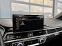 Audi S5 Cabriolet 3.0 TFSI 354pk quattro | Nekverwarming | B&O Audio | Carbon | Memory | Matrix LED | Achteruitrijcamera