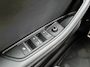 Audi S5 Cabriolet 3.0 TFSI 354pk quattro | Nekverwarming | B&O Audio | Carbon | Memory | Matrix LED | Achteruitrijcamera