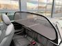 Audi S5 Cabriolet 3.0 TFSI 354pk quattro | Nekverwarming | B&O Audio | Carbon | Memory | Matrix LED | Achteruitrijcamera